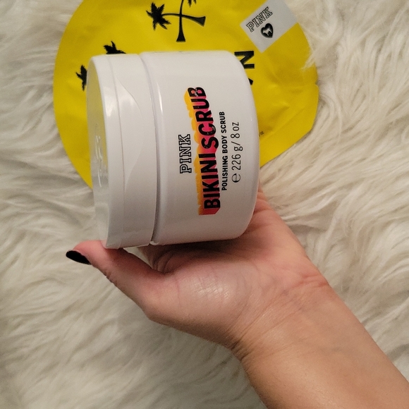 Victoria secret set - Picture 4 of 9